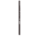 Micro-Sculpting Brow Pencil