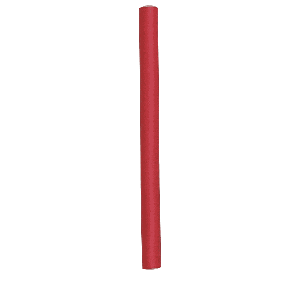 Enrouleur Flex 12/180 mm Rouge 6 pcs.
