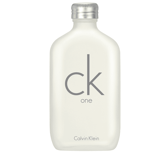 CK one EdT Spray