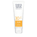 Fluido solare SPF 30