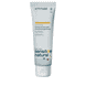 Shampooing & gel douche bébé 2-en-1 sans parfum