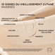 Le Duo Serum Mini