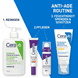 Sérum Vitamine C Anti-âge