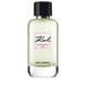 Hamburg Alster Eau de Toilette