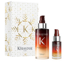 8H Magic Night Serum Duo