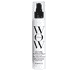 Raise The Root Thicken & Lift Spray