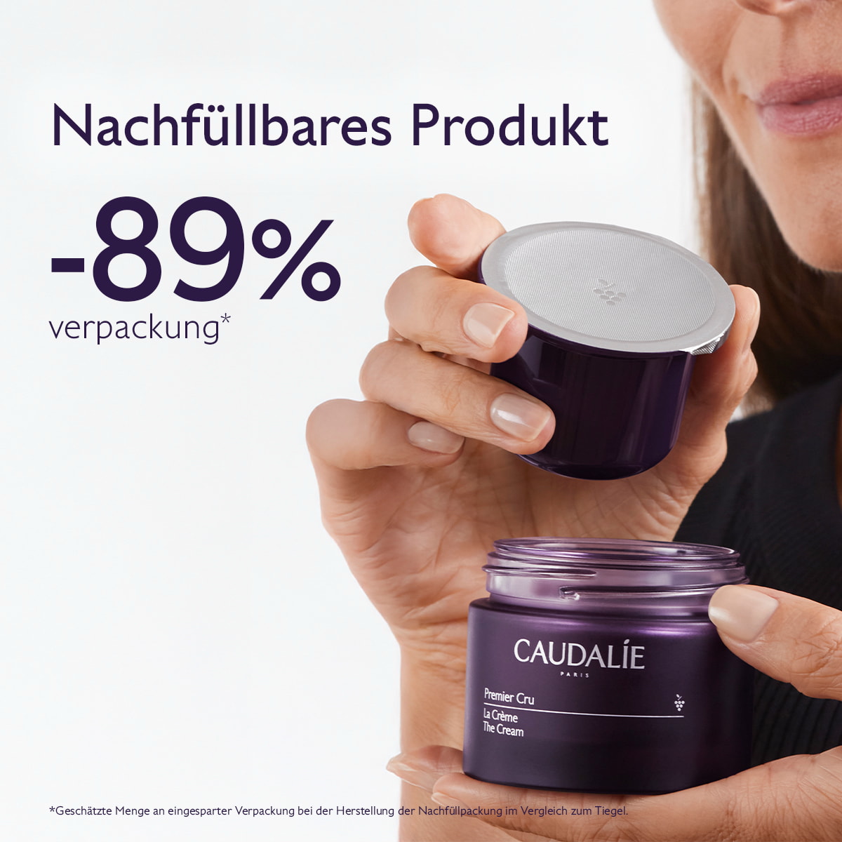 Creme