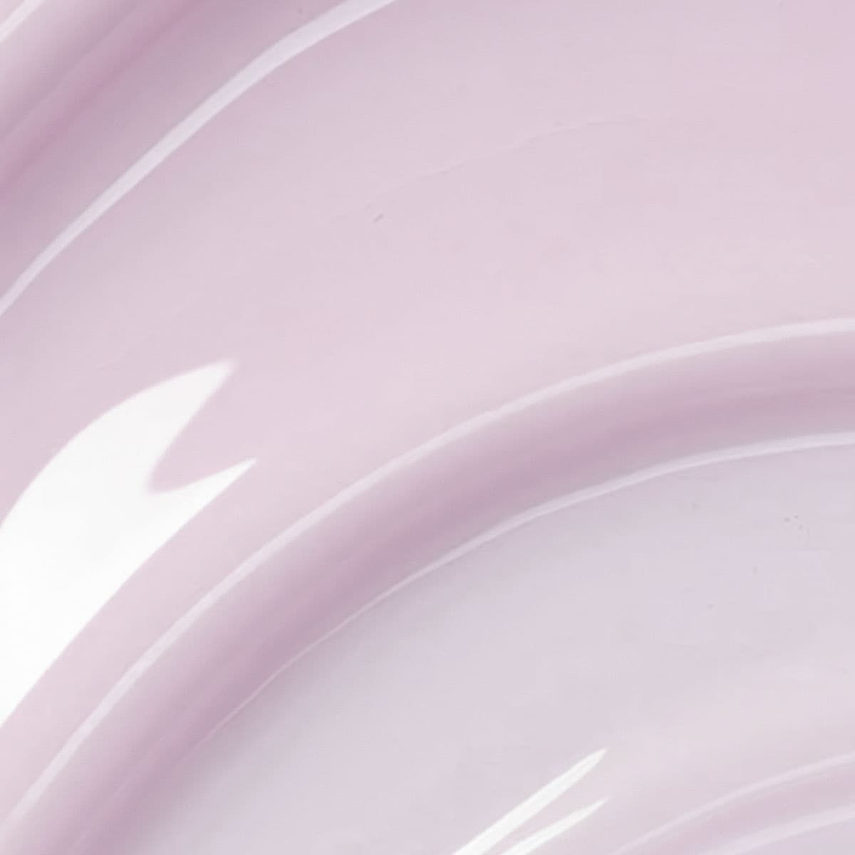 The Smoothing Serum