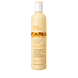 Colour Maintainer Shampoo