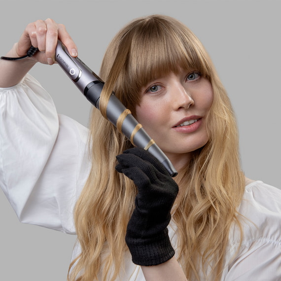 CI98X8 E51 Lockenstab PROluxe You Adaptive Styler