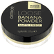Loose Banana Powder