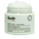 Green Coco Hair Mask