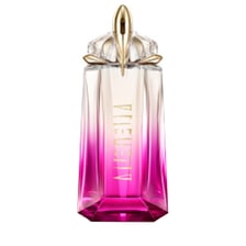 Alien Pulp Eau de Parfum