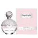 Love Eau de Parfum Natural Spray