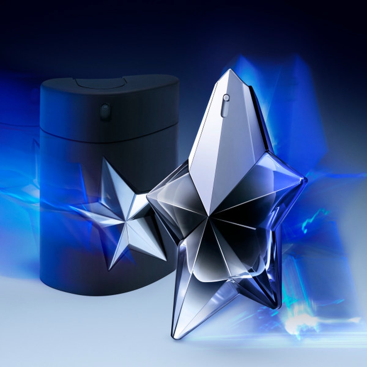 A-Men Fantasm Eau de Parfum
