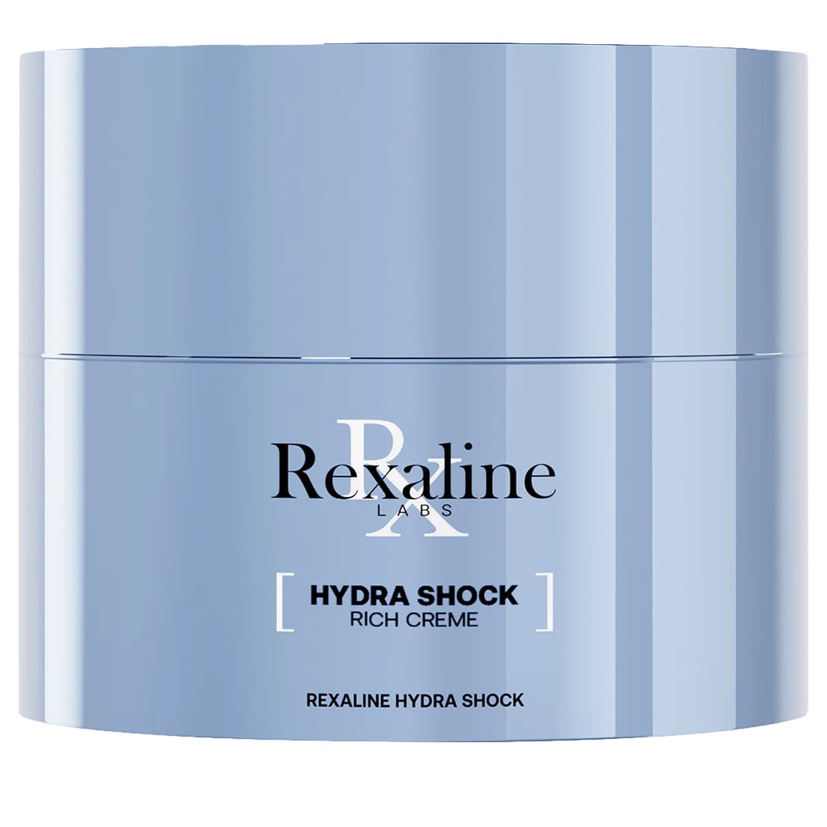 Hydra Shock Rich Creme