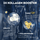 Power Anti-Falten Extra Schützende Tagespflege LSF 30