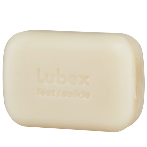 Solid Skin Wash Emulsion