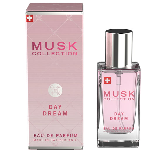 Daydream Eau de Parfum