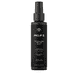 Velvet Oud Detangling Toning Mist