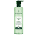 Shampooing Micellaire Bio