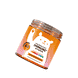 One Bear A Day Immune - 60 Bears