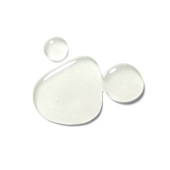 Supercharged Eye & Lip Contour Booster