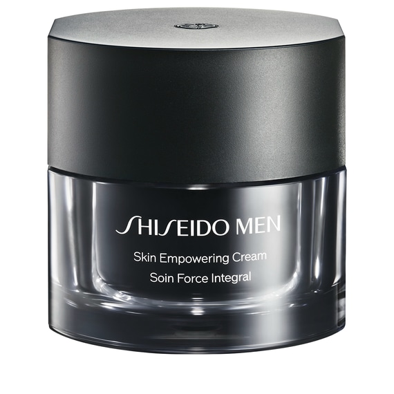 Skin Empowering Cream