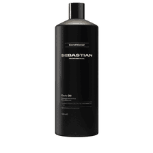 Smooth & Shine Conditioner