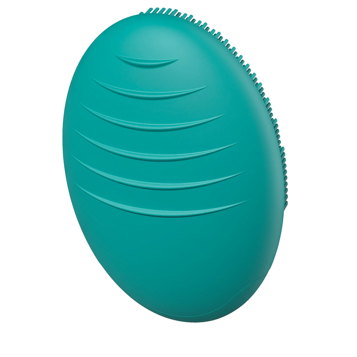 Brosse Visage FC 52