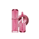 The Juicy Lasting Tint Mini