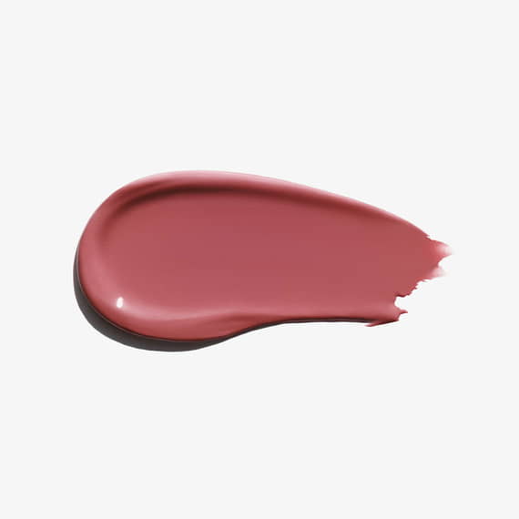 Satin Lipstick