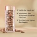Vitamin C Ceramide Capsule Radiance Renewal Serum - 30 Stk.
