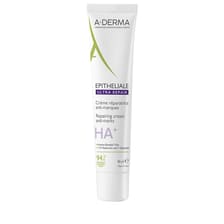 Ultra Repair Cream