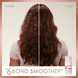 N° 6 Bond Smoother Leave-in Stylingcreme