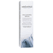 Age Control Serum