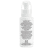 Pure Self Tanning Face Mist - Repair