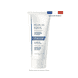 DS Anti-Dandruff Cleansing Gel