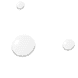 Top Coat Nagellack
