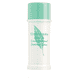 Deodorant Cream