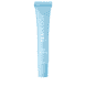 Tea Gloss Volume Lip Treatment