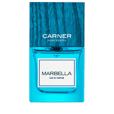 Marbella Eau de Parfum 