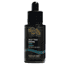 Face Drops Dark