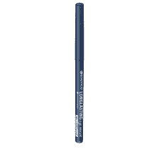 Long-Lasting Eye Pencil – 26 Deep Sea Baby