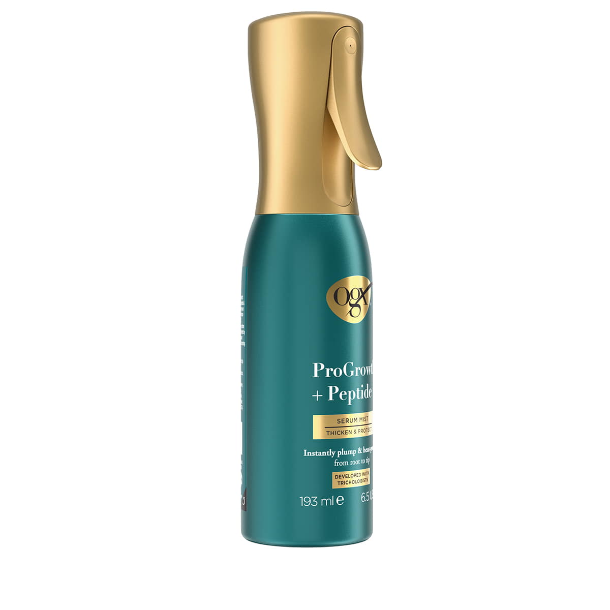 ProGrowth Peptide Serum Mist Spray
