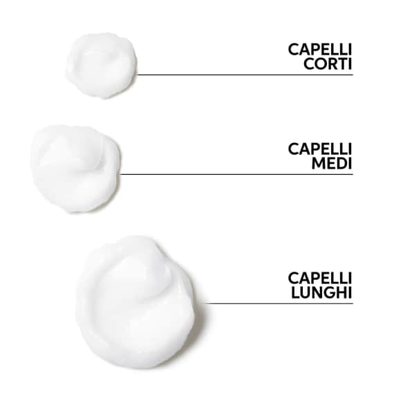 Deep Nourishing Conditioner