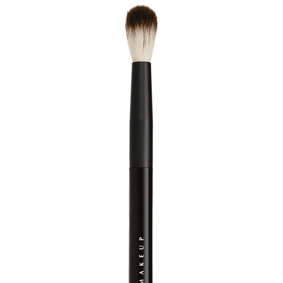 Pro Brush Blending