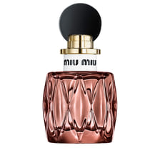 Miutine Intense Eau de Parfum