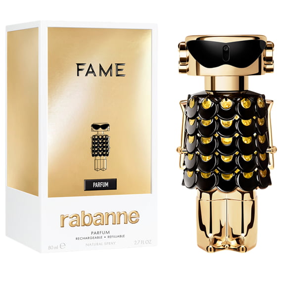Parfum