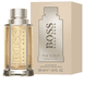 The Scent Pure Accord Man - Eau de Toilette